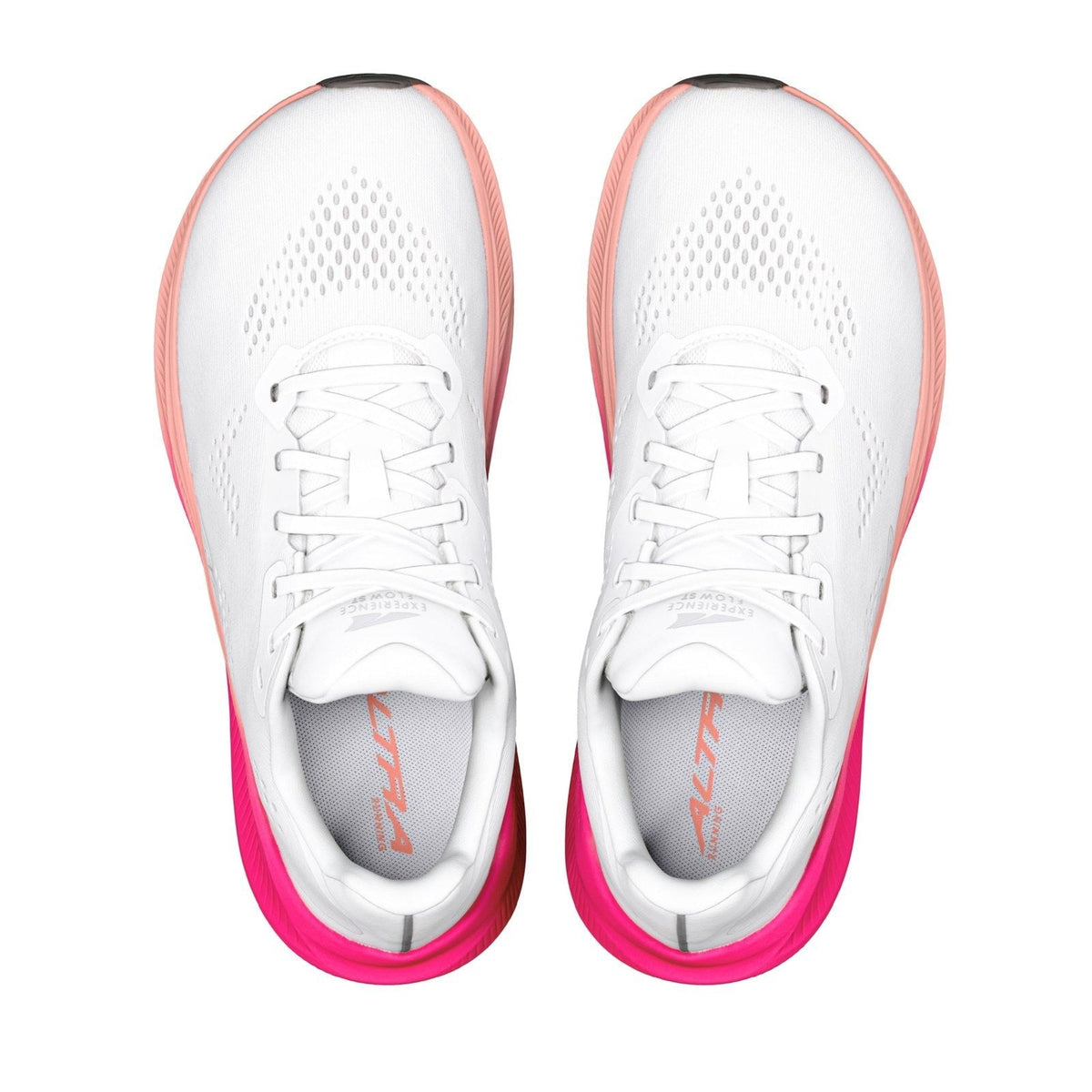 Altra Experience Flow ST Running Shoe – Women's