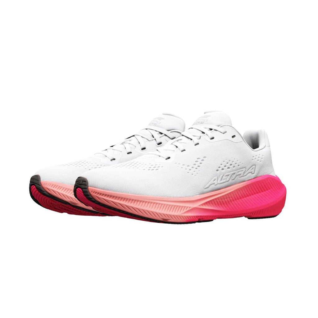 Altra Experience Flow ST Running Shoe – Women's