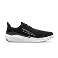 Altra Experience Form Running Shoe – Men's