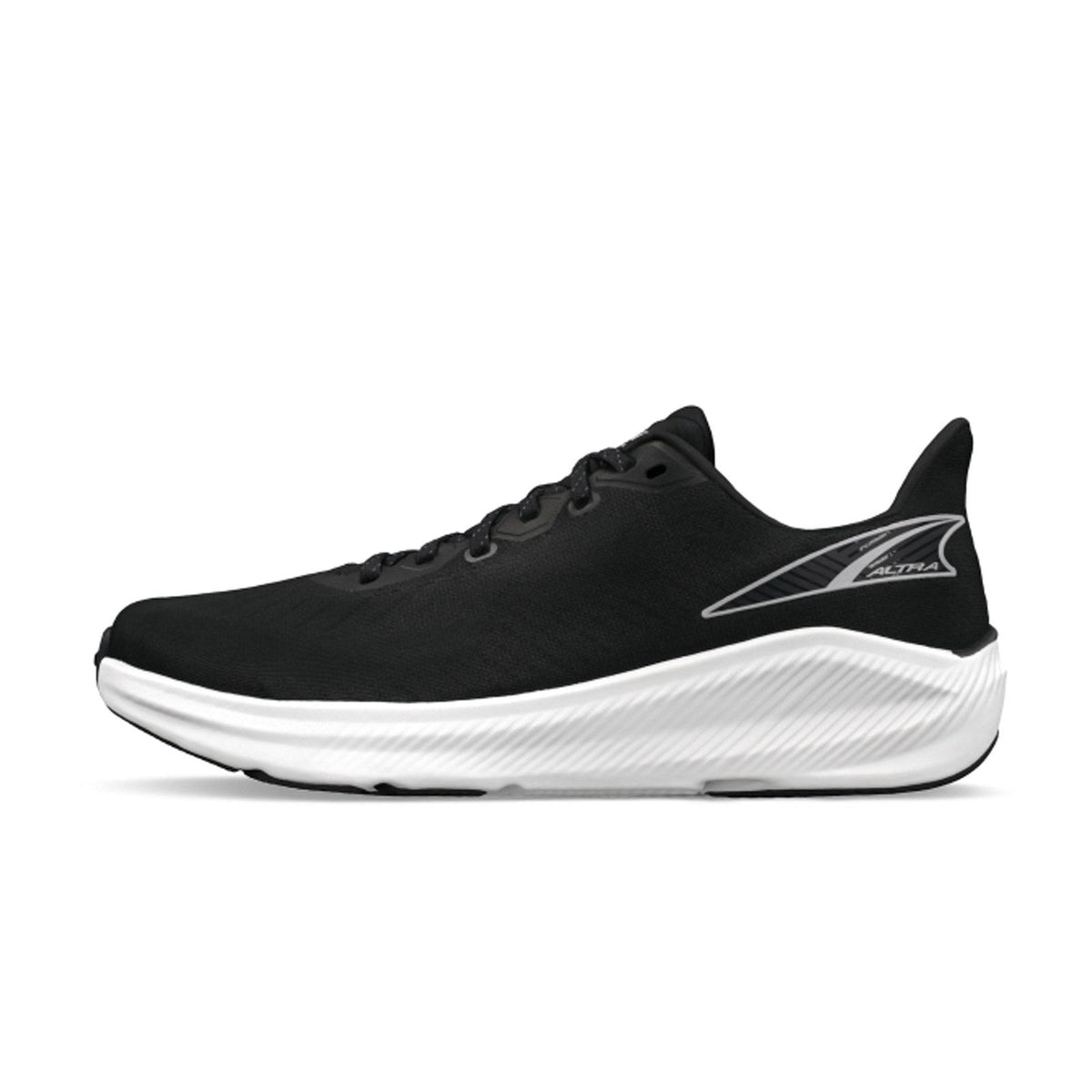 Altra Experience Form Running Shoe – Men's