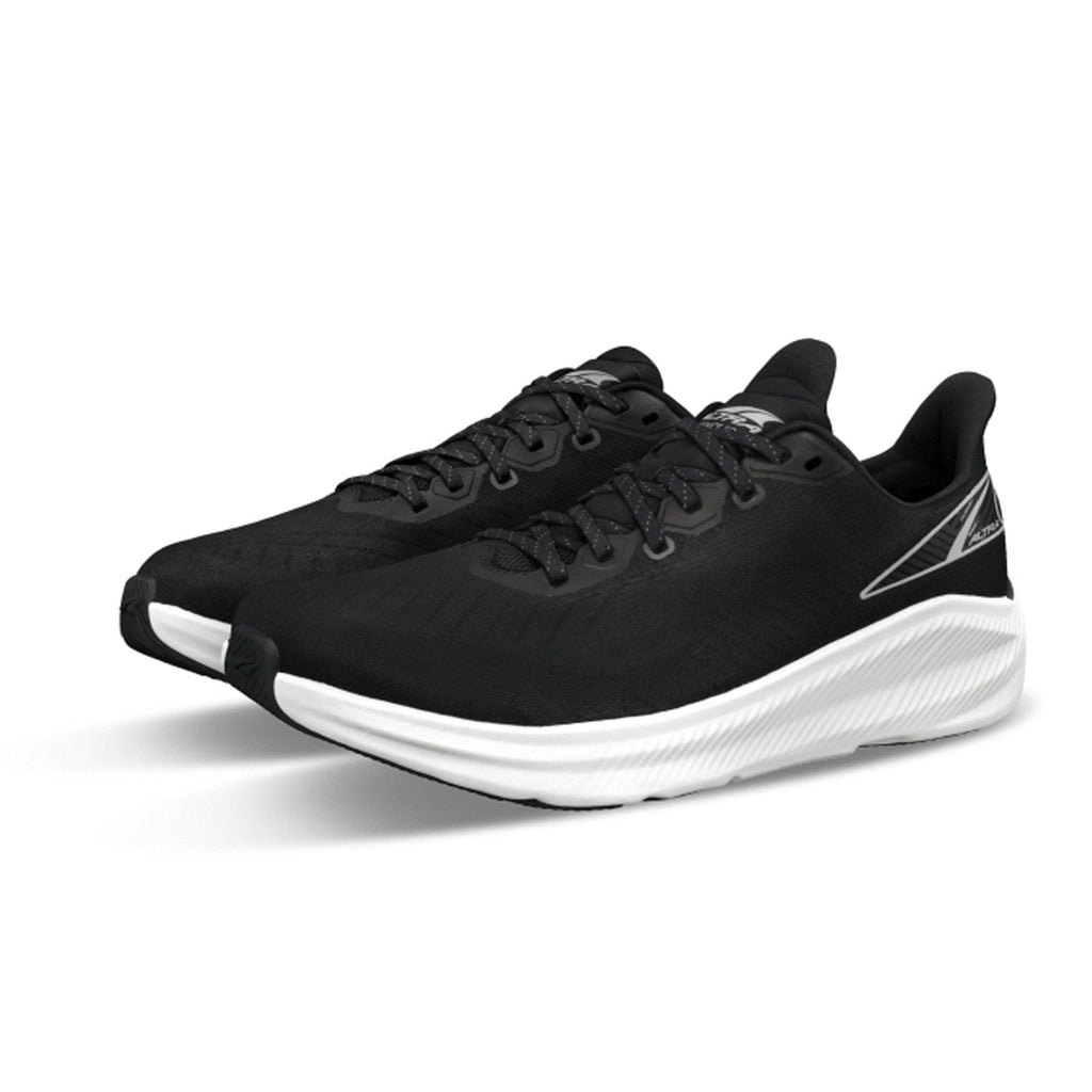 Altra Experience Form Running Shoe – Men's
