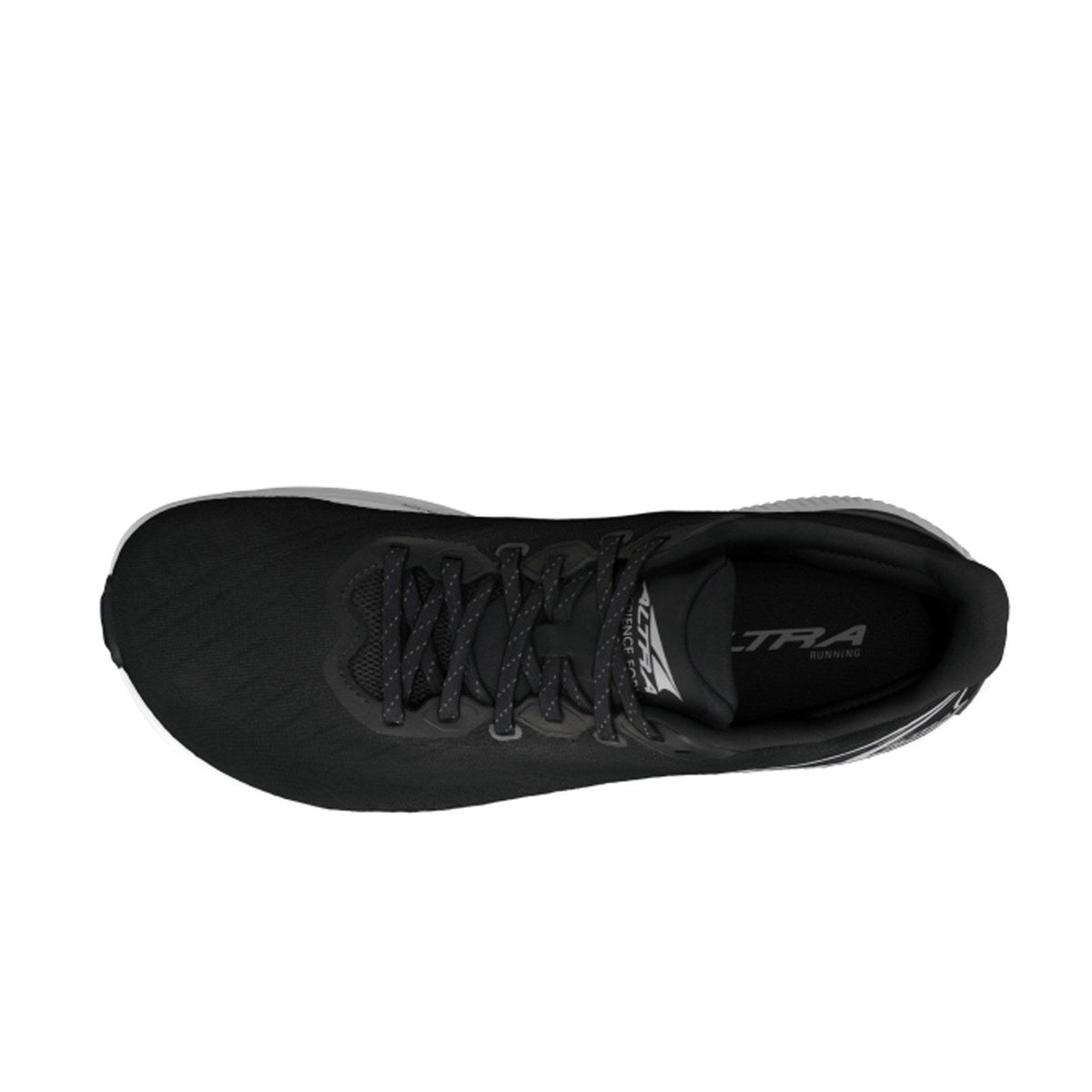 Altra Experience Form Running Shoe – Men's