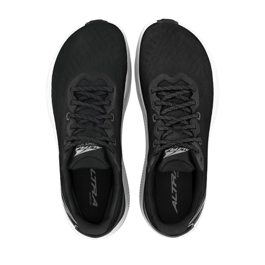 Altra Experience Form Running Shoe – Men's