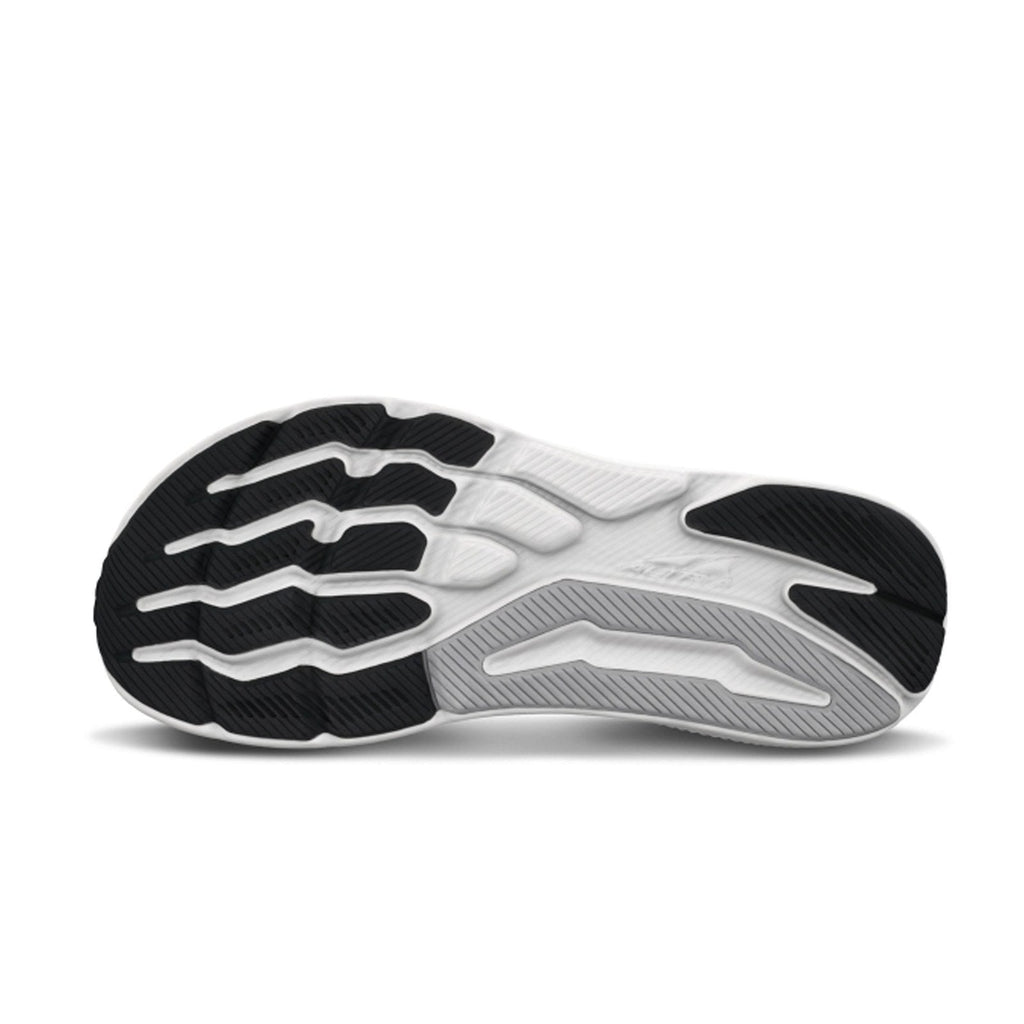 Altra Experience Form Running Shoe – Men's
