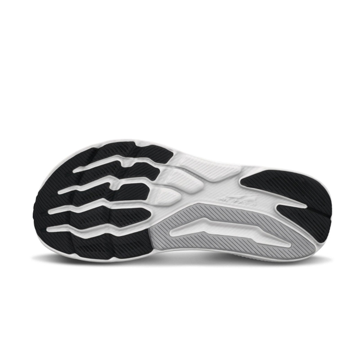 Altra Experience Form Running Shoe – Men's