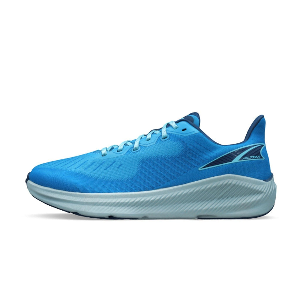 Altra Experience Form Running Shoe – Men's