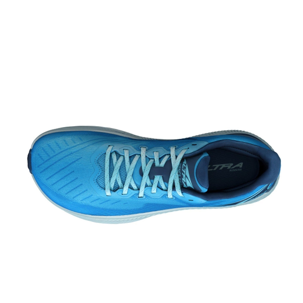 Altra Experience Form Running Shoe – Men's
