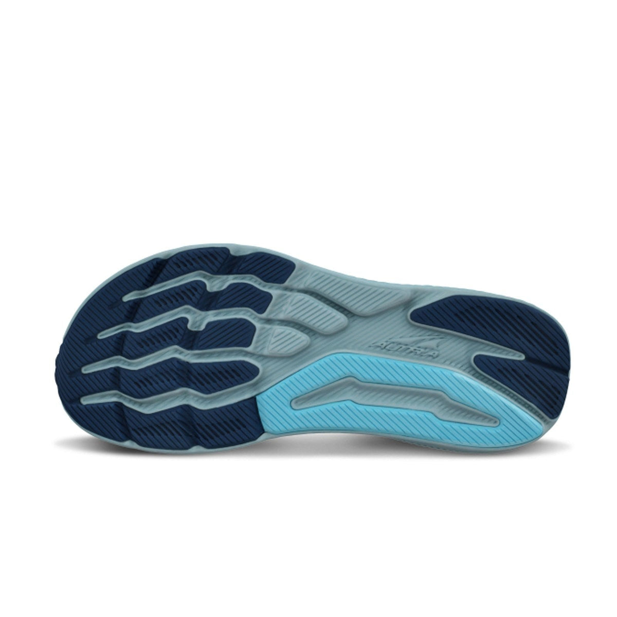 Altra Experience Form Running Shoe – Men's