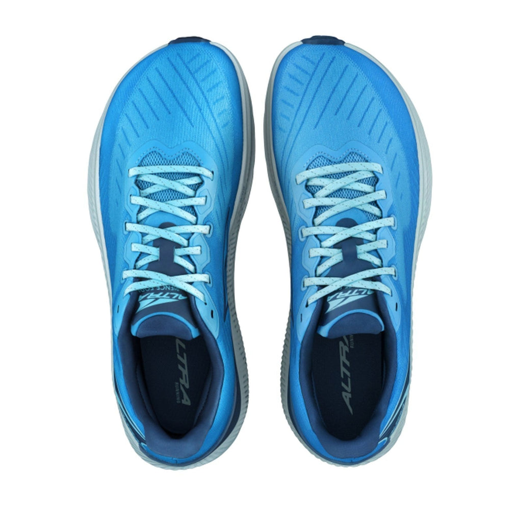 Altra Experience Form Running Shoe – Men's