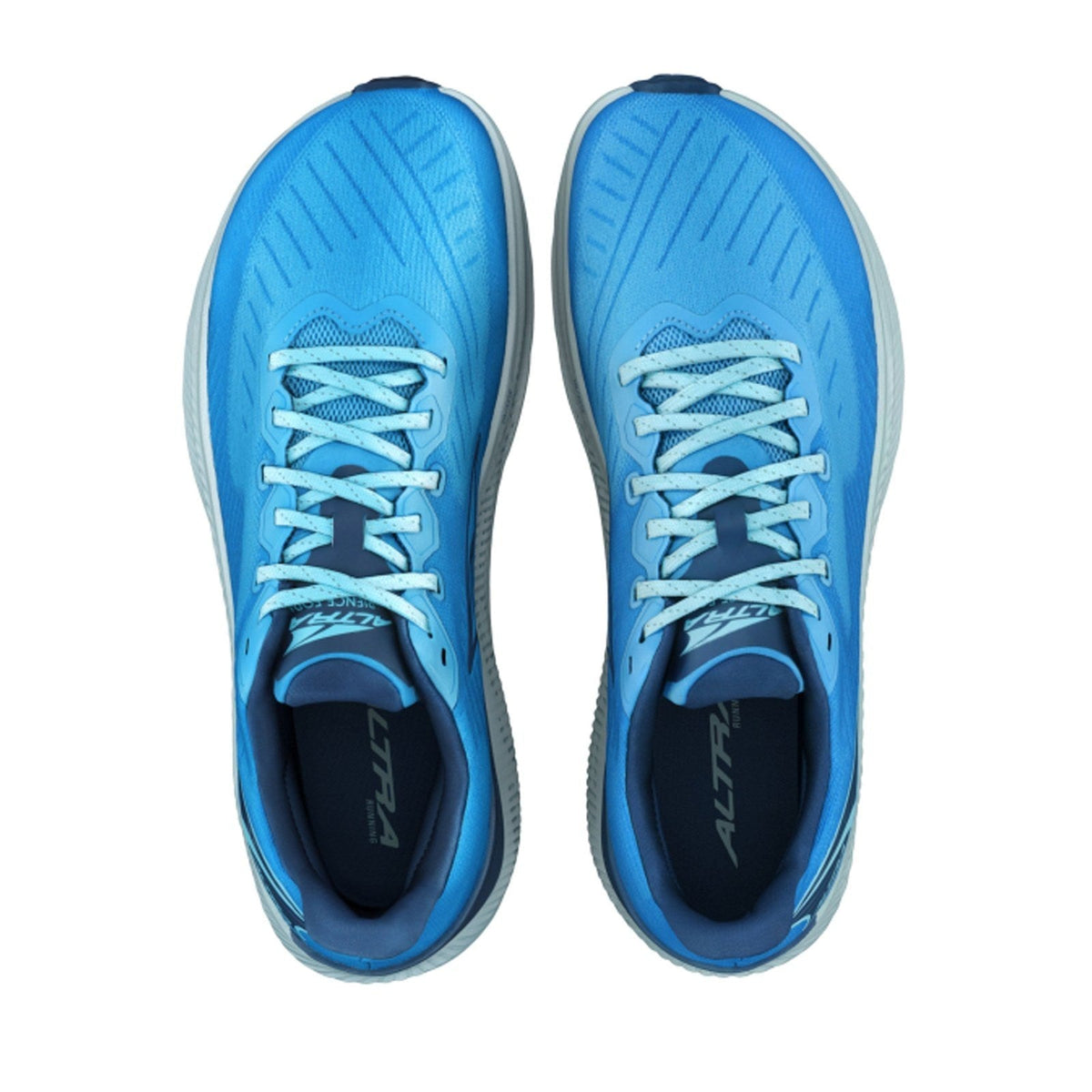 Altra Experience Form Running Shoe – Men's