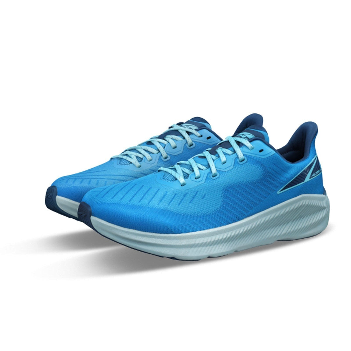 Altra Experience Form Running Shoe – Men's