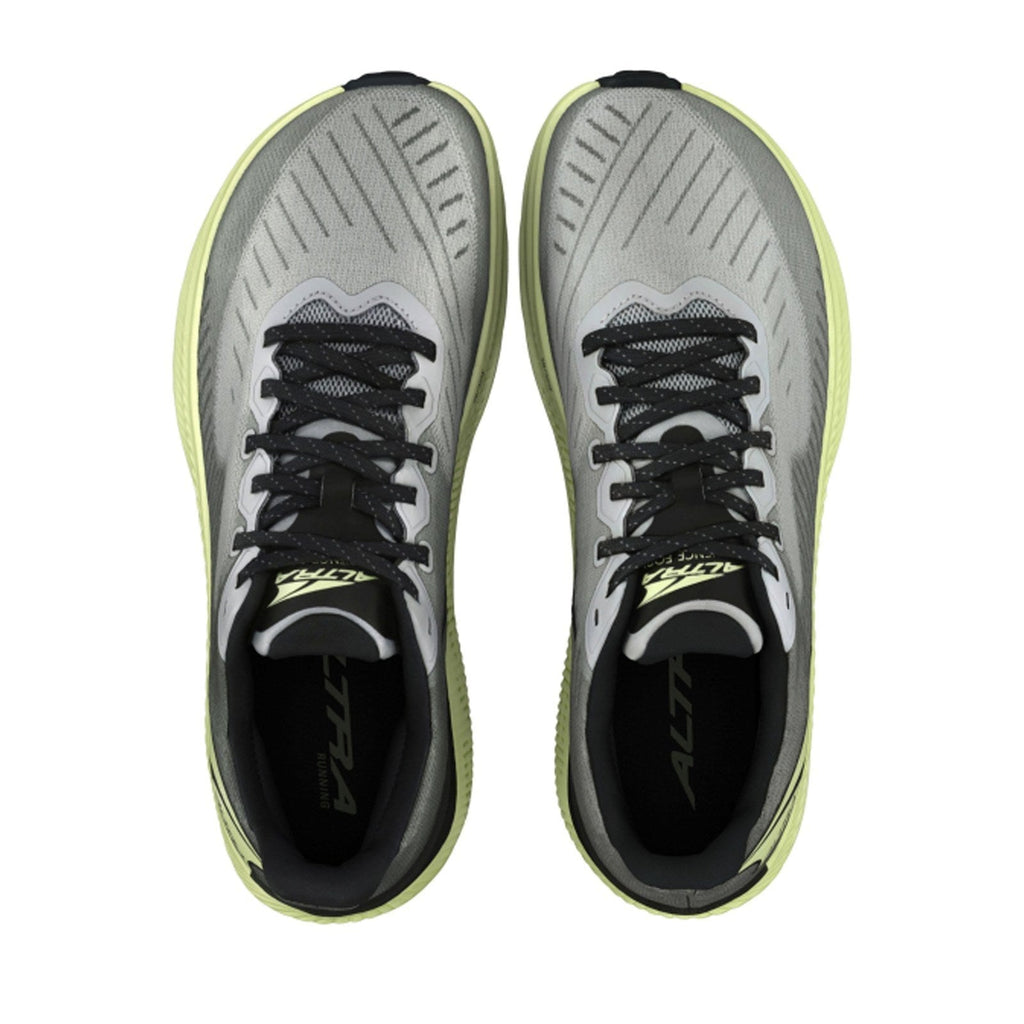 Altra Experience Form Running Shoe – Men's