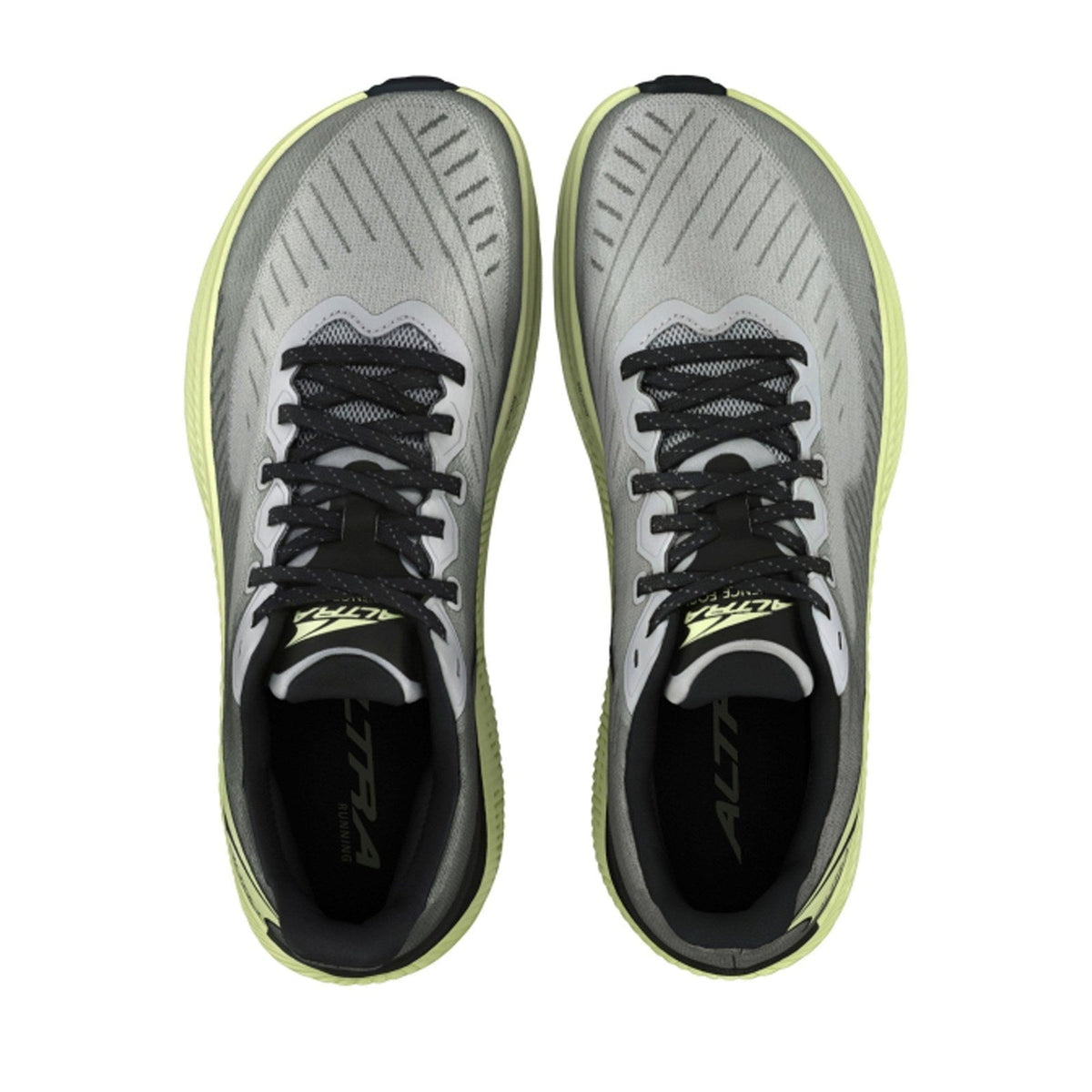 Altra Experience Form Running Shoe – Men's