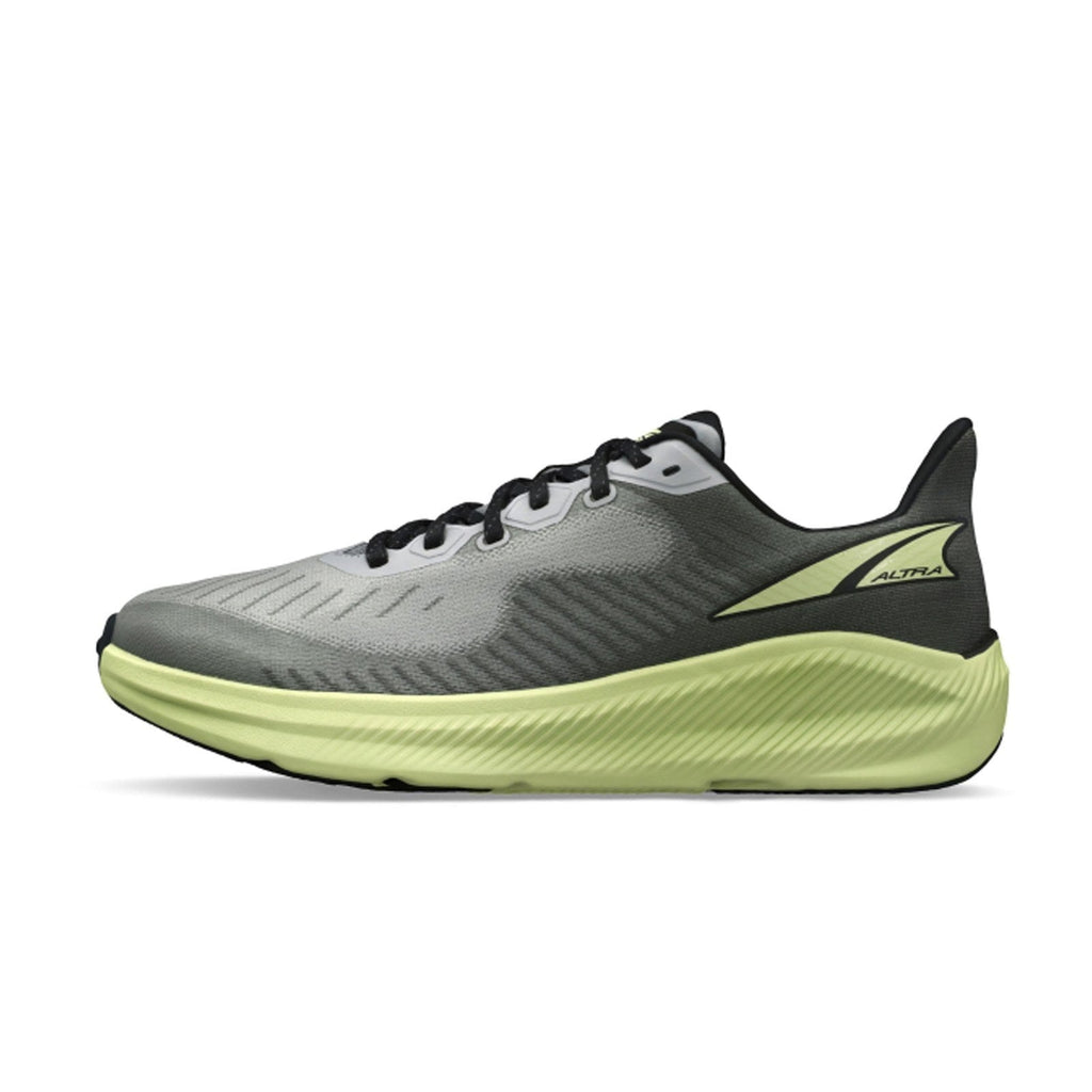Altra Experience Form Running Shoe – Men's