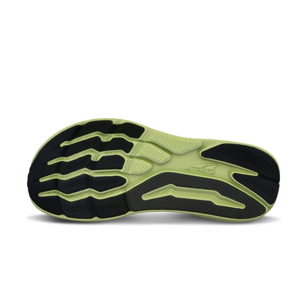 Altra Experience Form Running Shoe – Men's