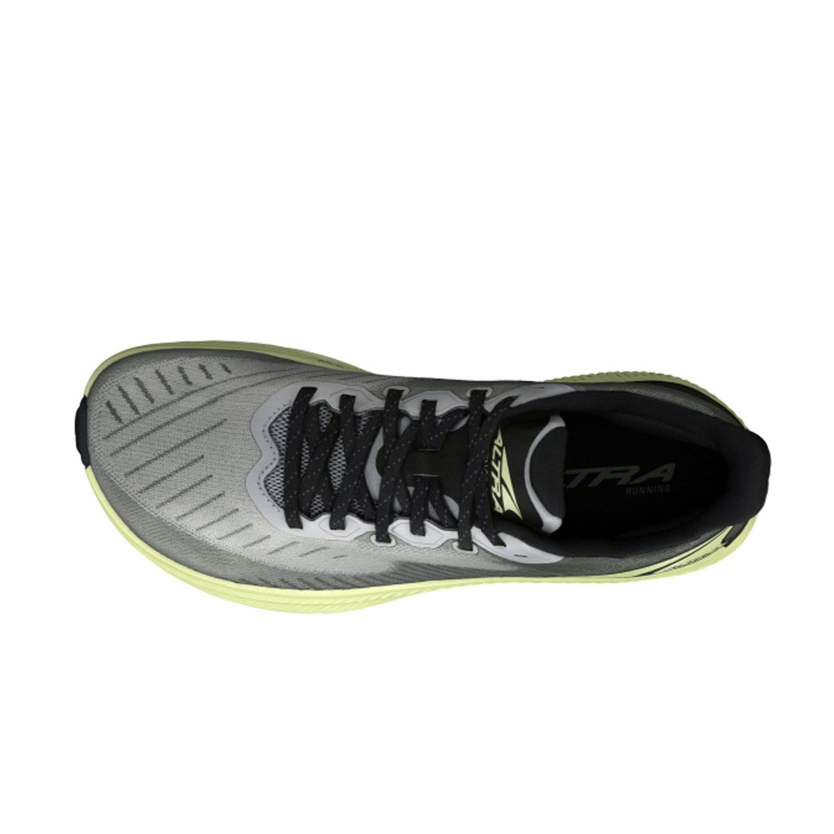Altra Experience Form Running Shoe – Men's
