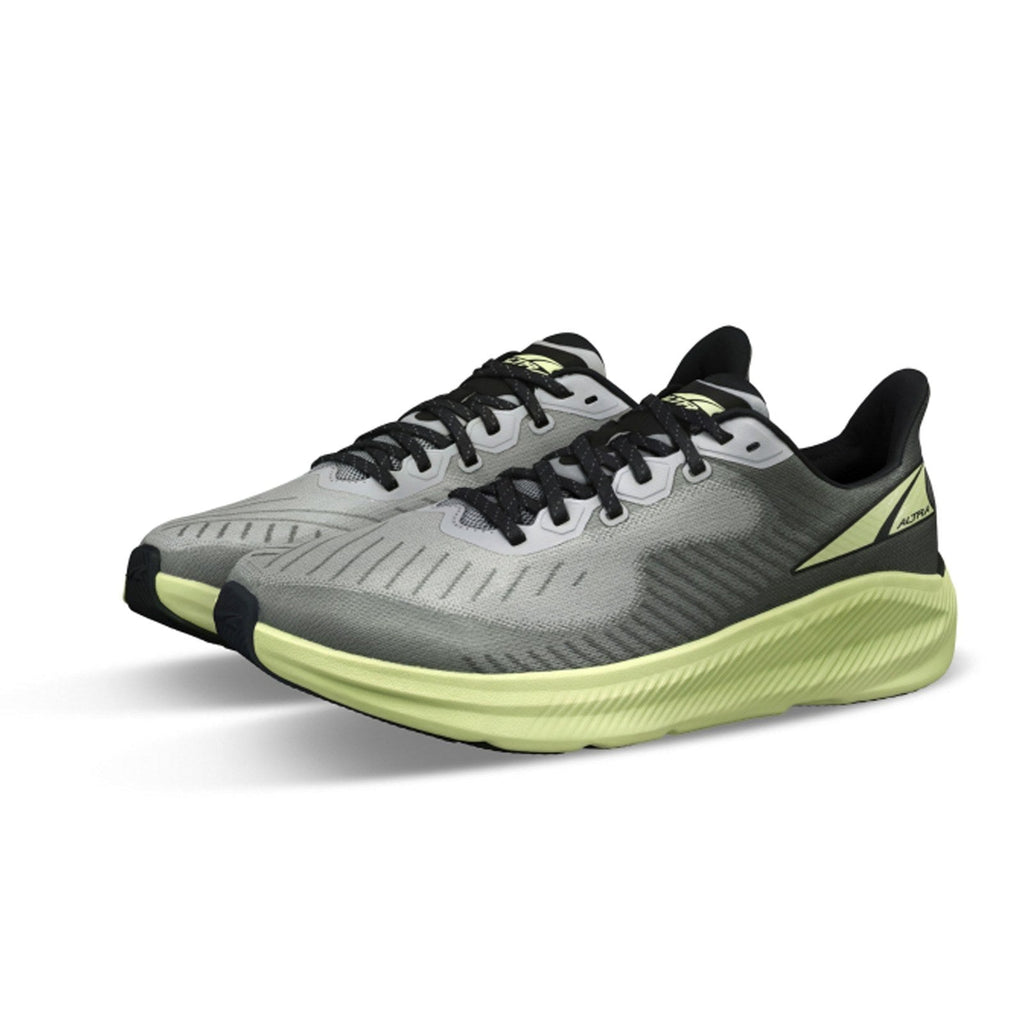 Altra Experience Form Running Shoe – Men's