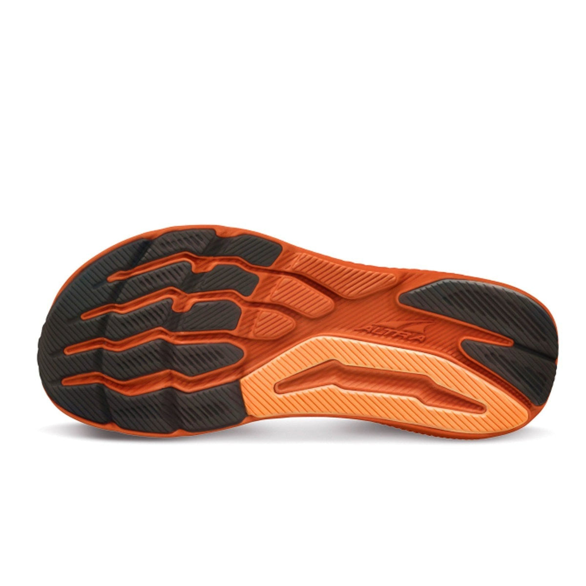 Altra Experience Form Running Shoe – Men's