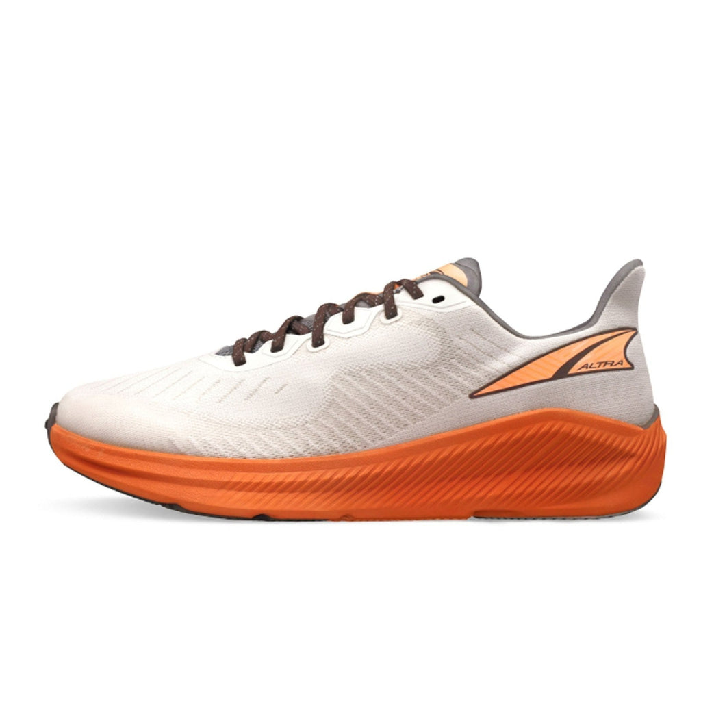 Altra Experience Form Running Shoe – Men's