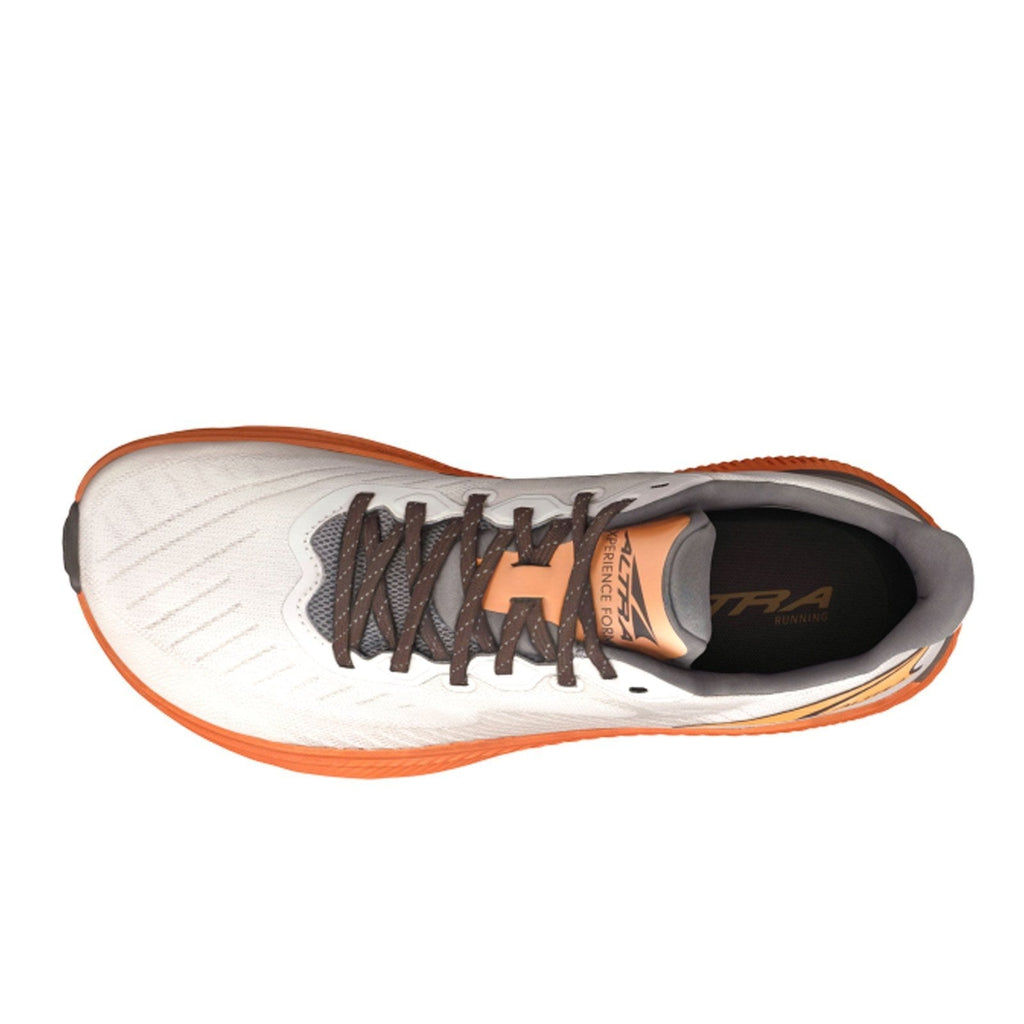Altra Experience Form Running Shoe – Men's