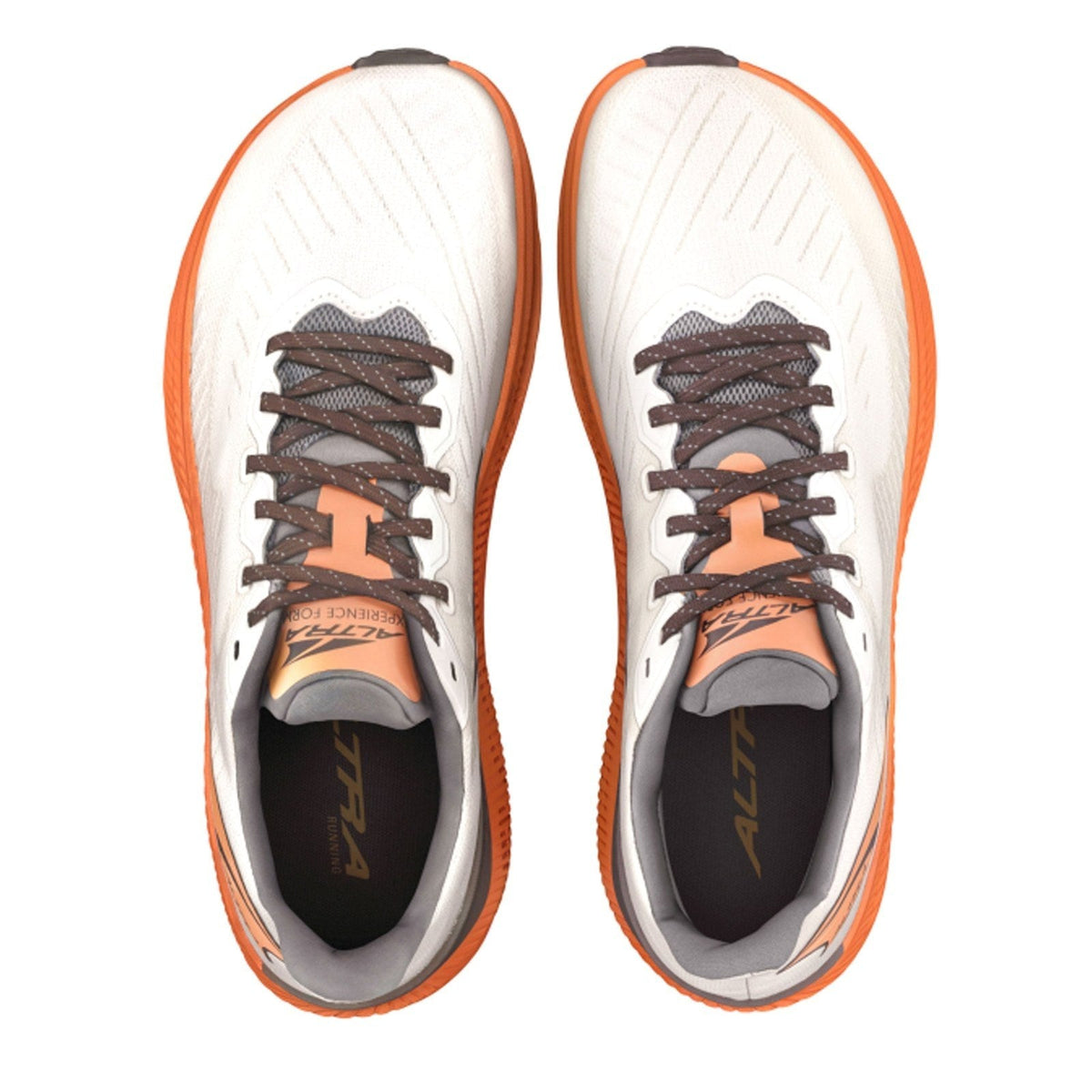 Altra Experience Form Running Shoe – Men's