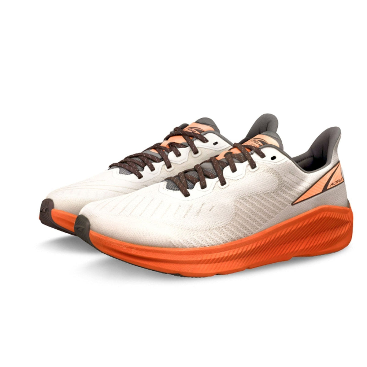 Altra Experience Form Running Shoe – Men's