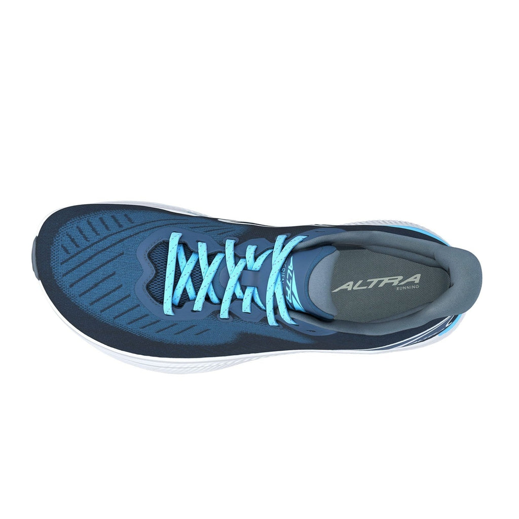 Altra Experience Form Running Shoe – Men's