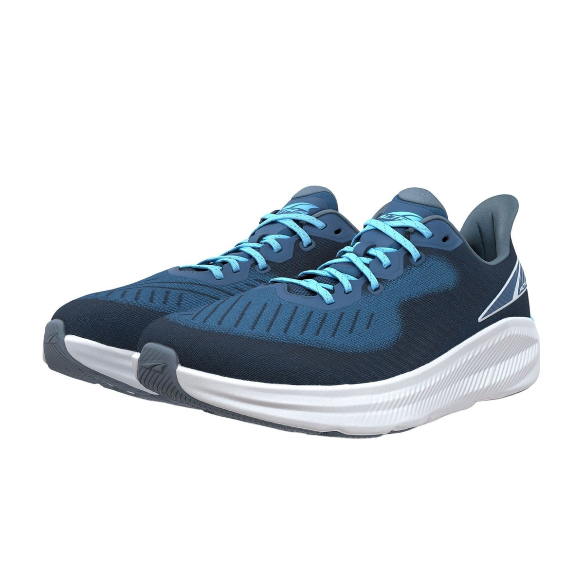 Altra Experience Form Running Shoe – Men's
