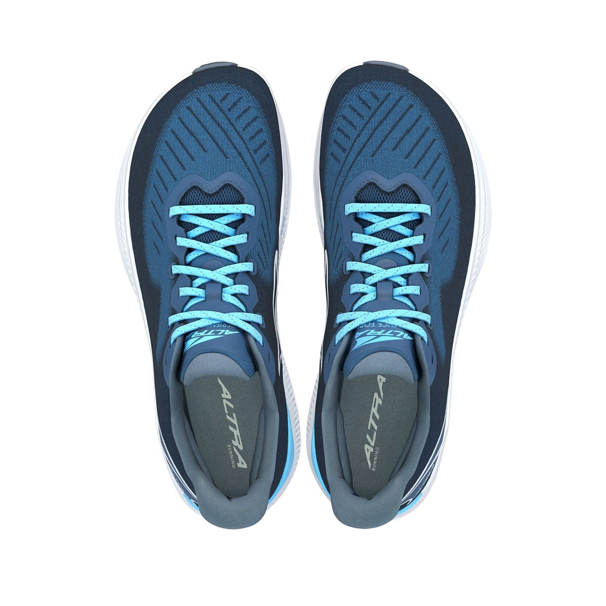 Altra Experience Form Running Shoe – Men's