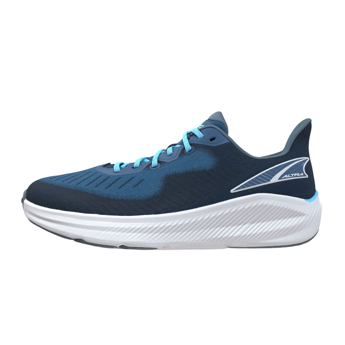 Altra Experience Form Running Shoe – Men's