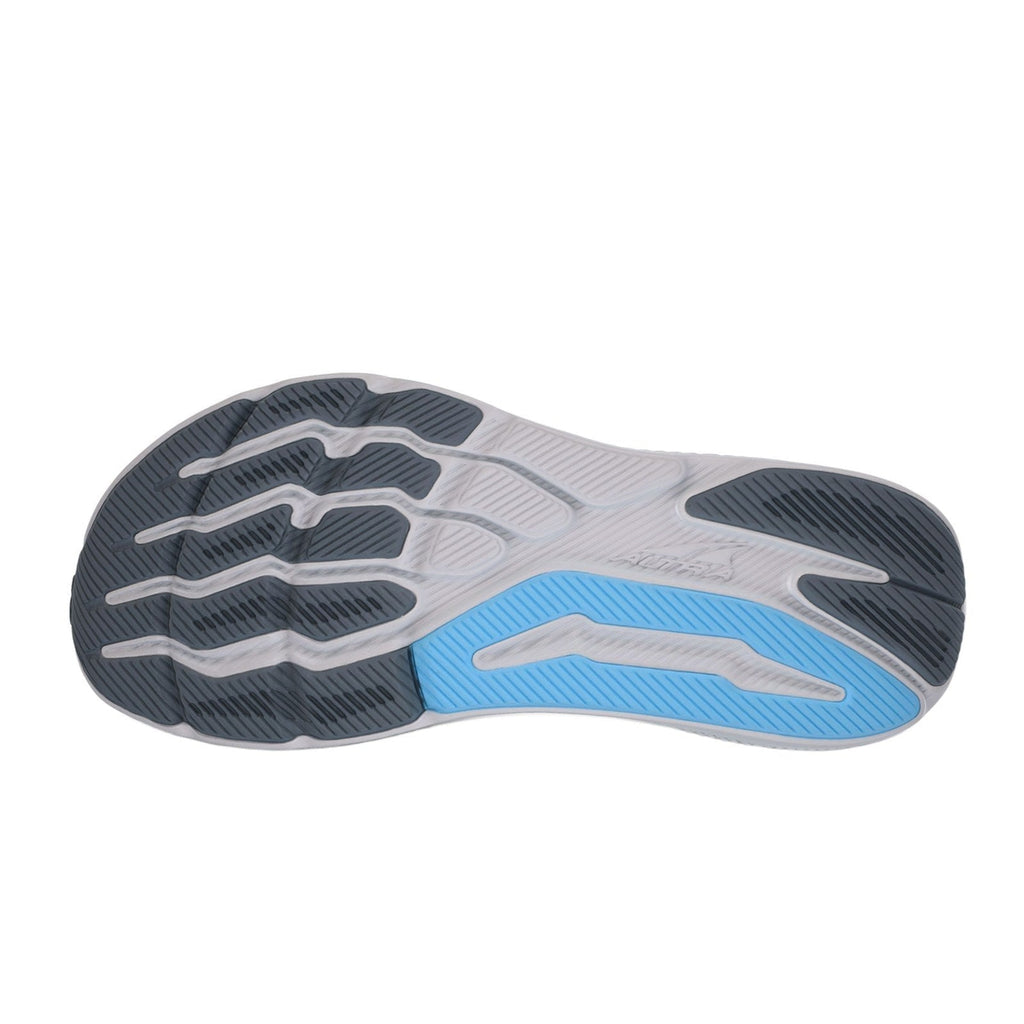 Altra Experience Form Running Shoe – Men's