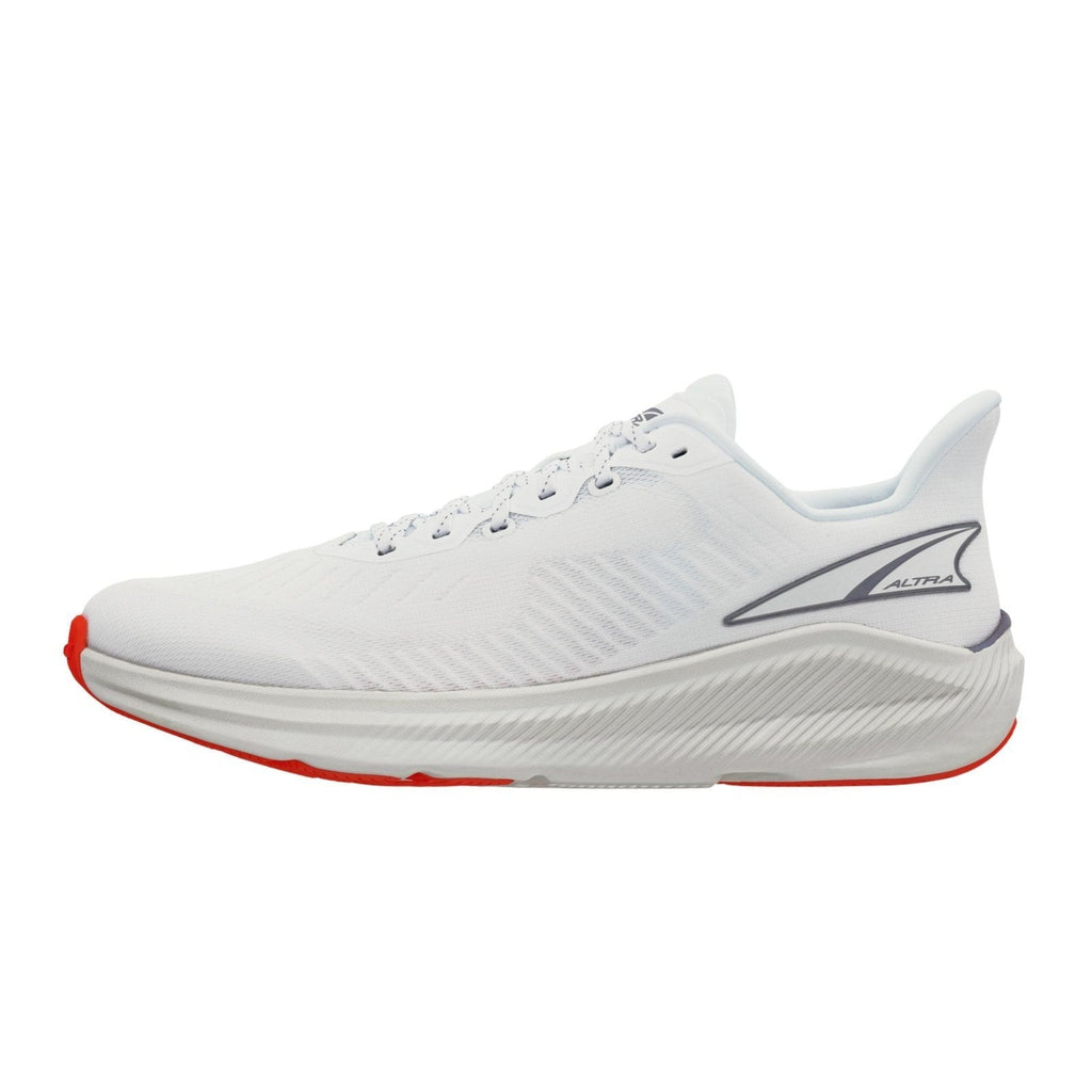 Altra Experience Form Running Shoe – Men's