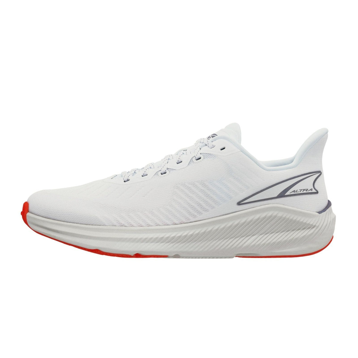Altra Experience Form Running Shoe – Men's