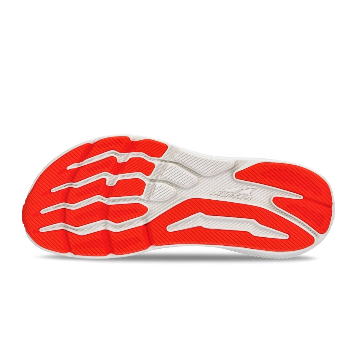 Altra Experience Form Running Shoe – Men's
