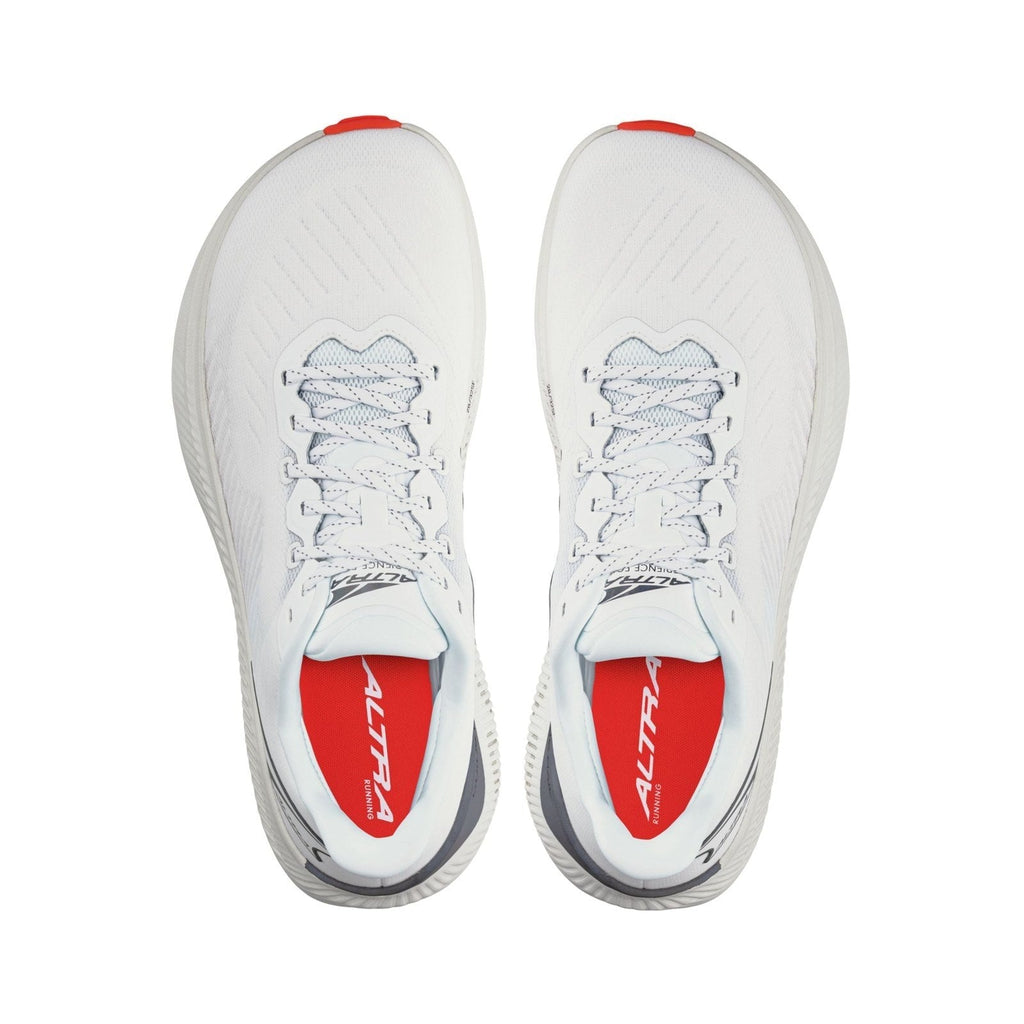 Altra Experience Form Running Shoe – Men's