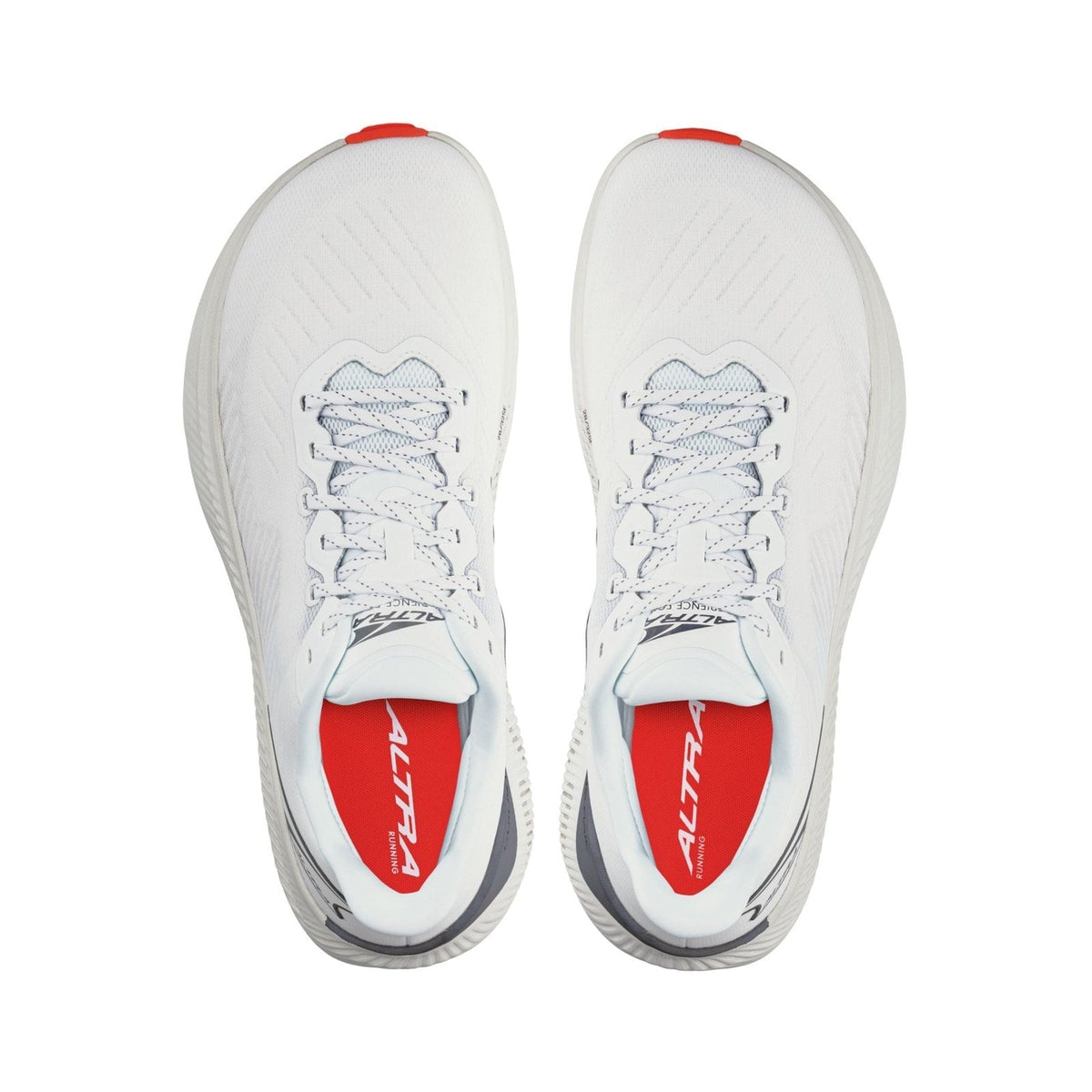 Altra Experience Form Running Shoe – Men's