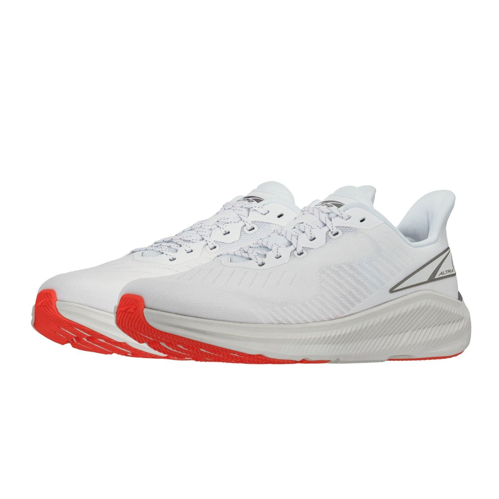 Altra Experience Form Running Shoe – Men's