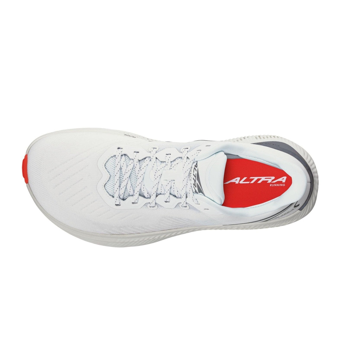 Altra Experience Form Running Shoe – Men's
