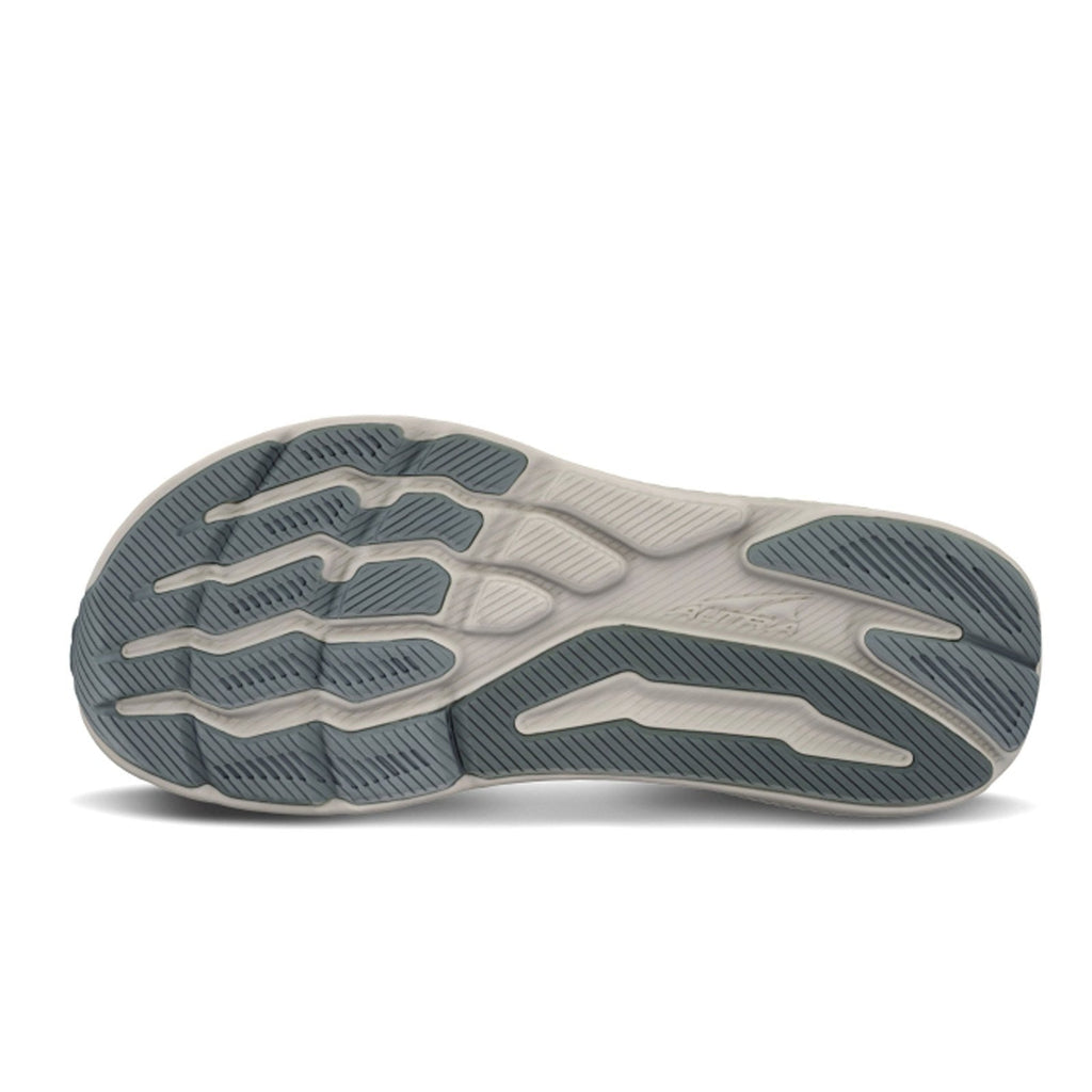 Altra Experience Form Running Shoe – Men's
