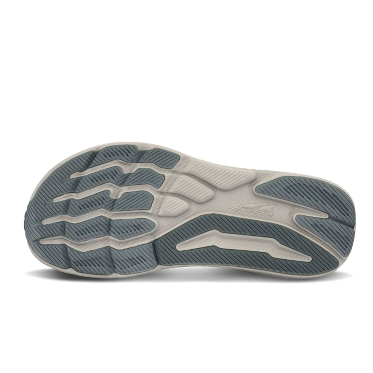 Altra Experience Form Running Shoe – Men's