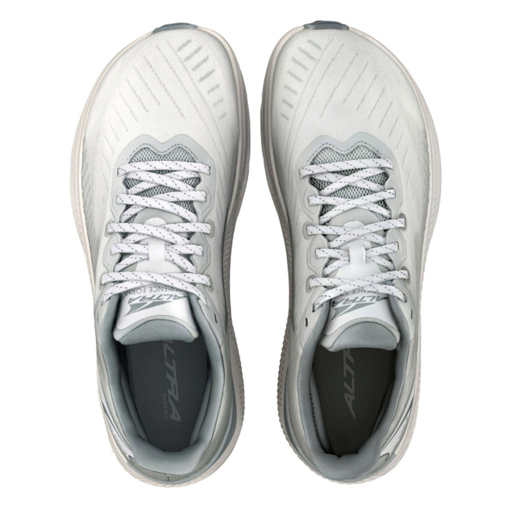 Altra Experience Form Running Shoe – Men's
