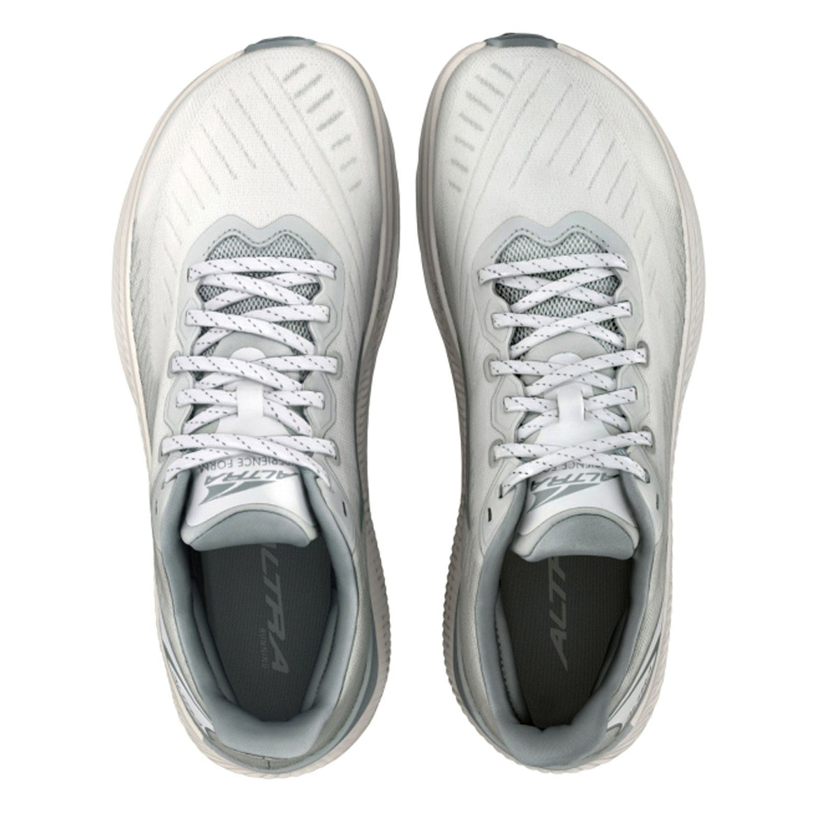 Altra Experience Form Running Shoe – Men's