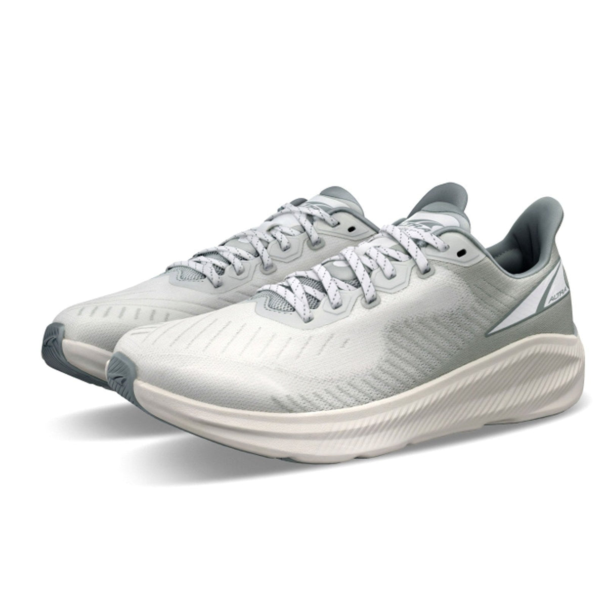 Altra Experience Form Running Shoe – Men's