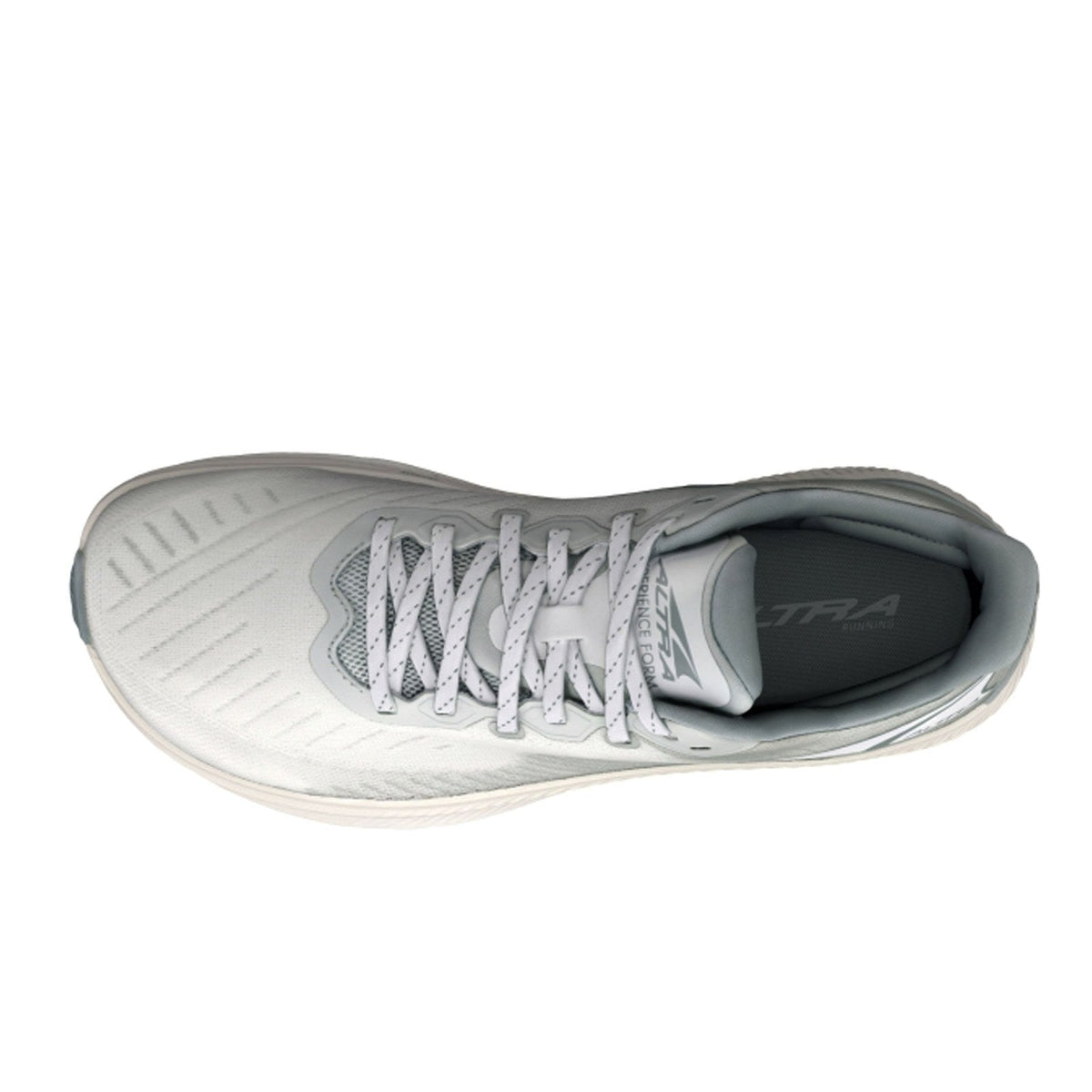 Altra Experience Form Running Shoe – Men's