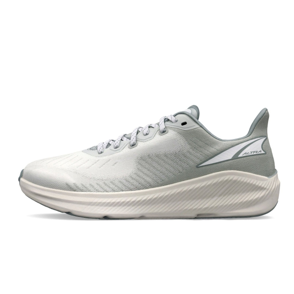 Altra Experience Form Running Shoe – Men's