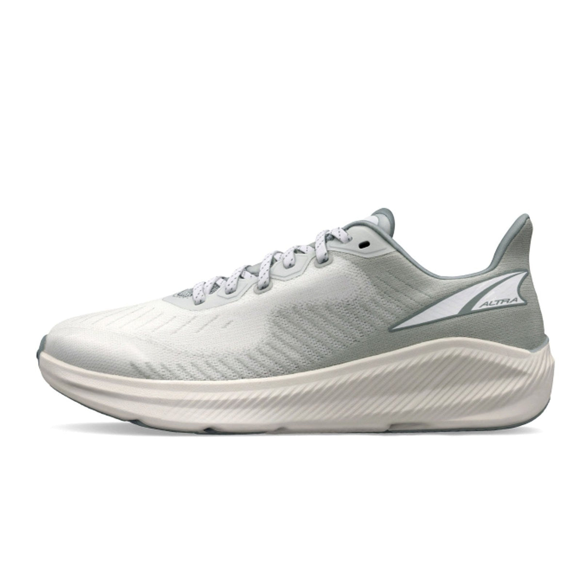 Altra Experience Form Running Shoe – Men's