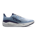 Altra Experience Form Running Shoe – Women's