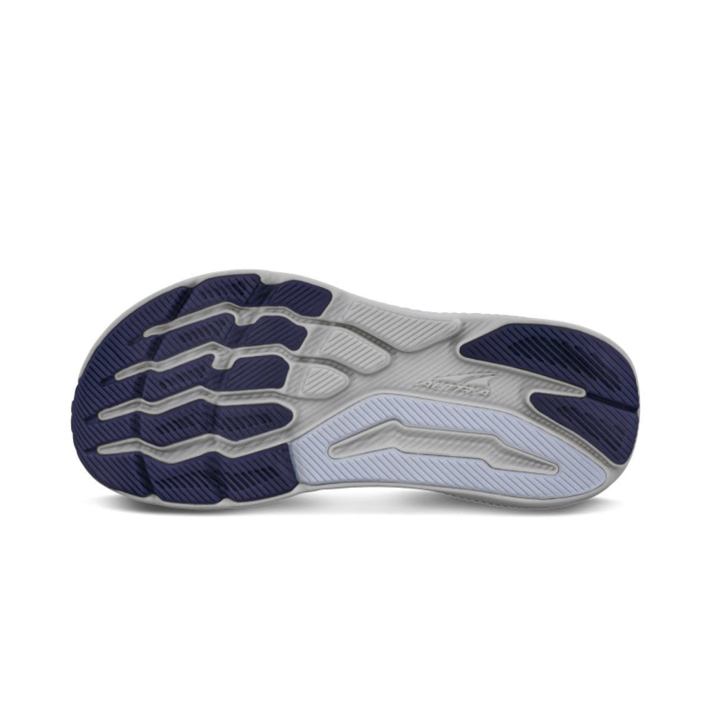 Altra Experience Form Running Shoe – Women's