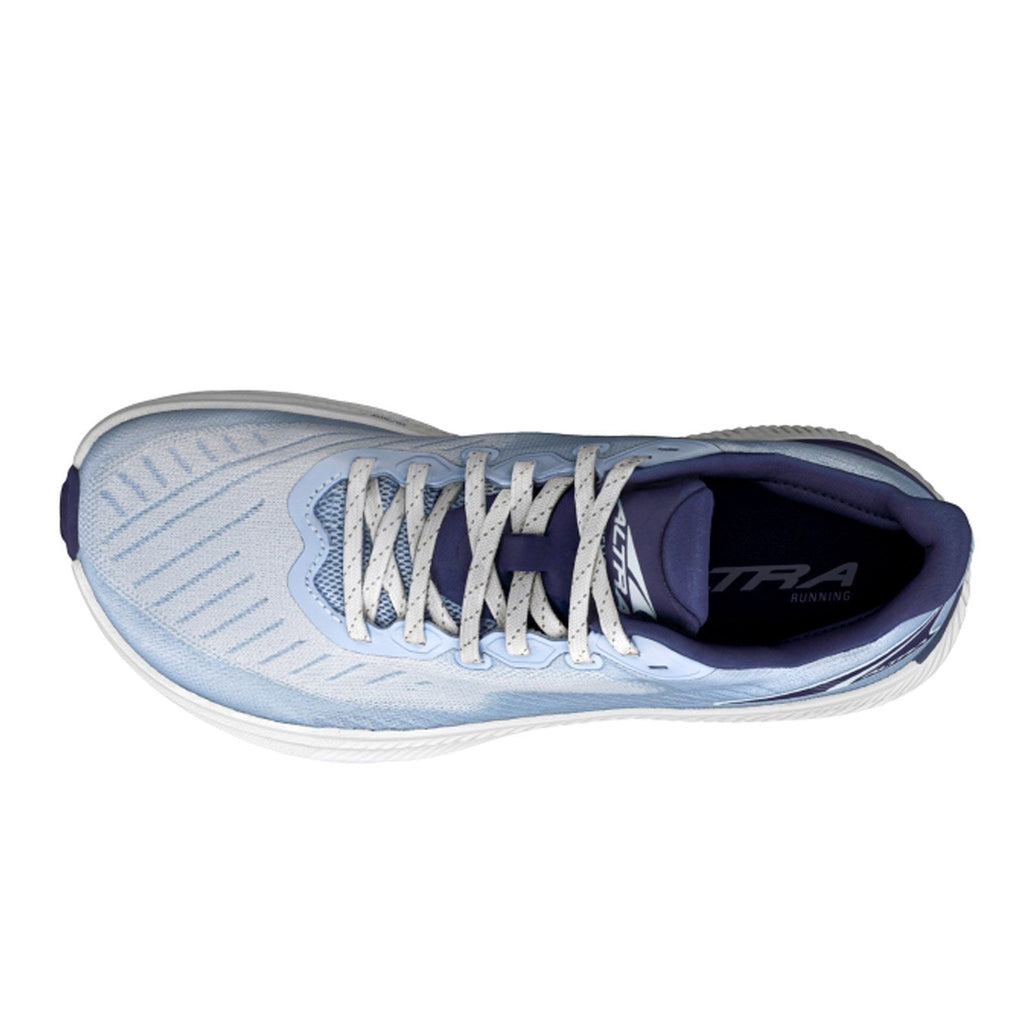 Altra Experience Form Running Shoe – Women's