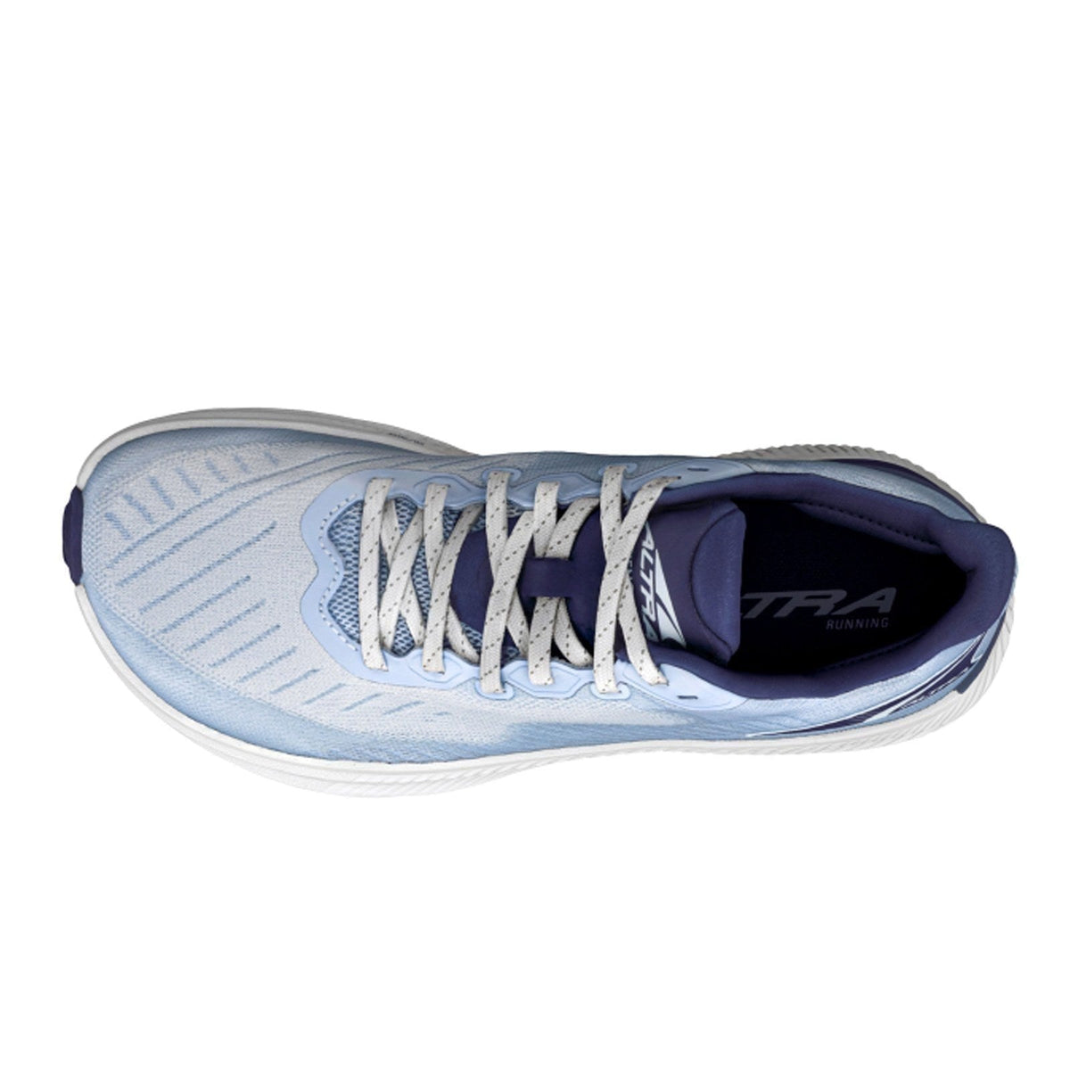 Altra Experience Form Running Shoe – Women's